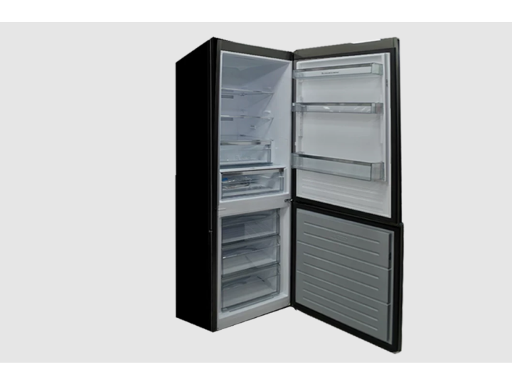 Холодильник Schaub Lorenz SLU S341DY1