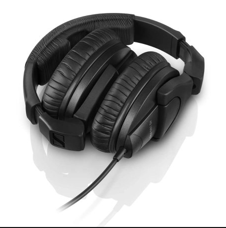 Наушники Sennheiser HD 280 PRO