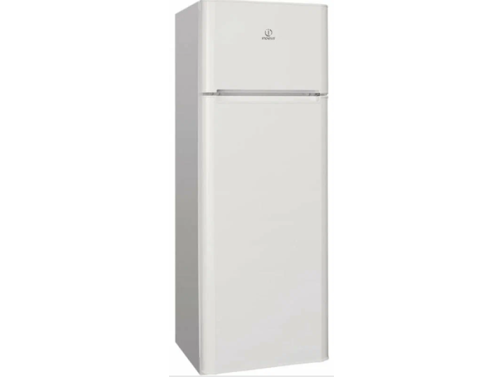 Холодильник Indesit TIA 16 Холодильник Indesit TIA 16