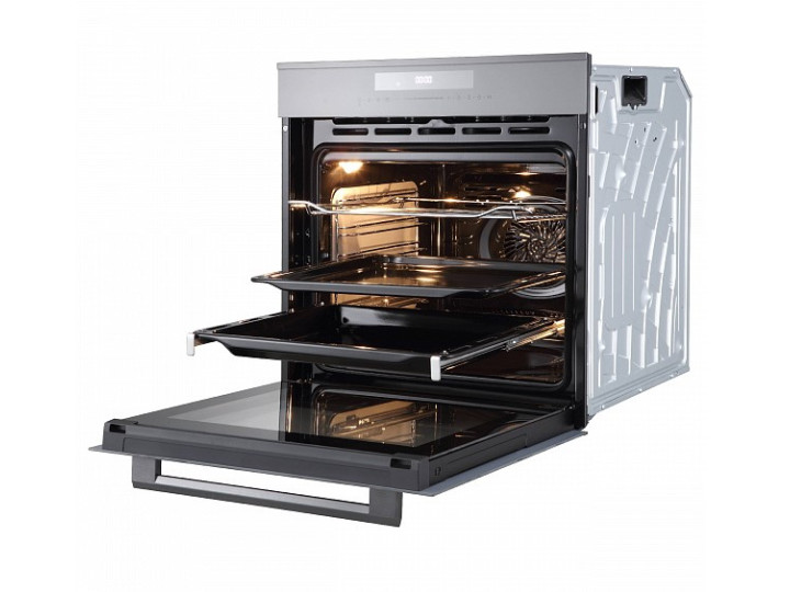 Духовой шкаф KORTING OKB 1331 GBXGr Духовой шкаф KORTING OKB 1331 GBXGr