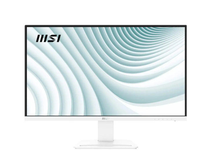 Монитор 27" MSI Pro MP273AW