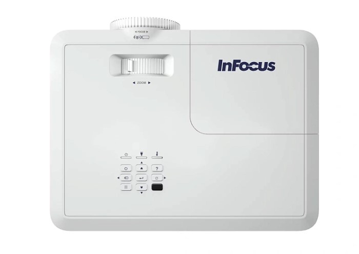 Проектор INFOCUS IN0004SL Проектор INFOCUS IN0004SL