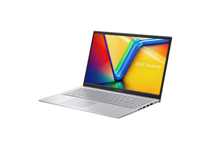 Ноутбук ASUS VivoBook 15 X1504ZA