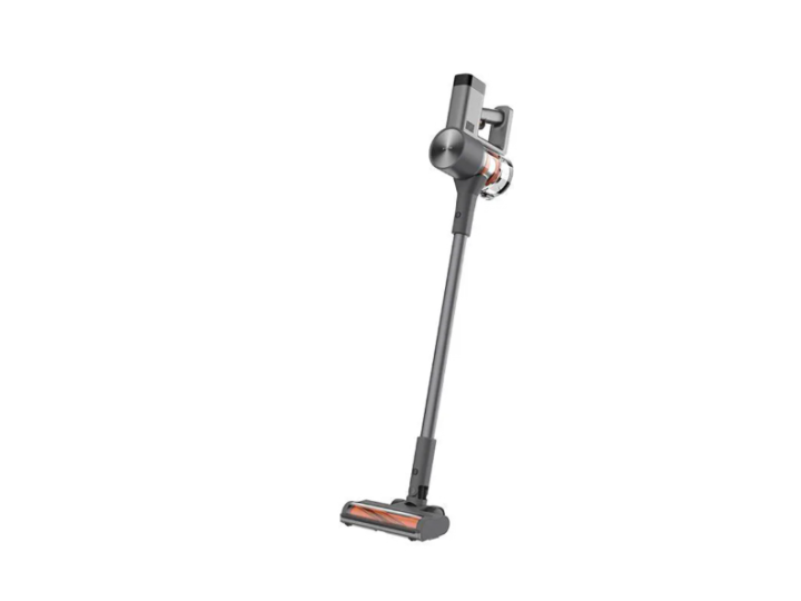 Пылесос вертикальный Xiaomi Vacuum Cleaner G20 Max Пылесос вертикальный Xiaomi Vacuum Cleaner G20 Max