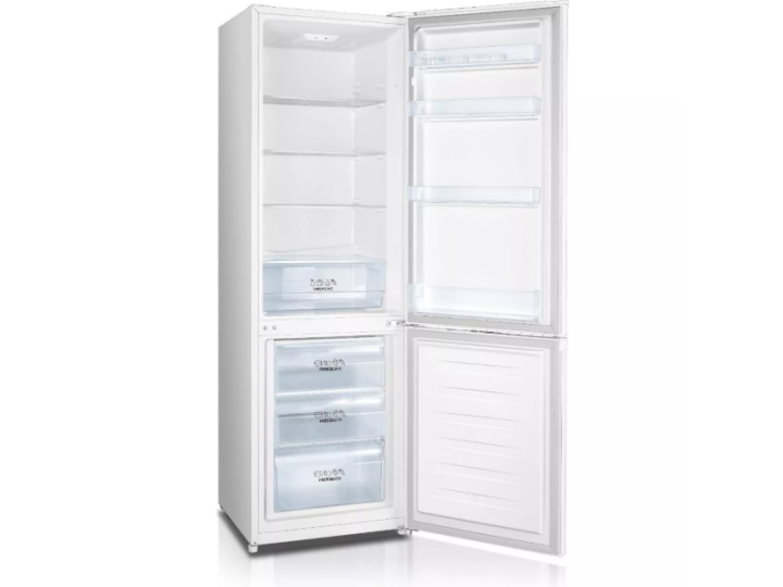 Холодильник Gorenje RK4182PW4 Холодильник Gorenje RK4182PW4