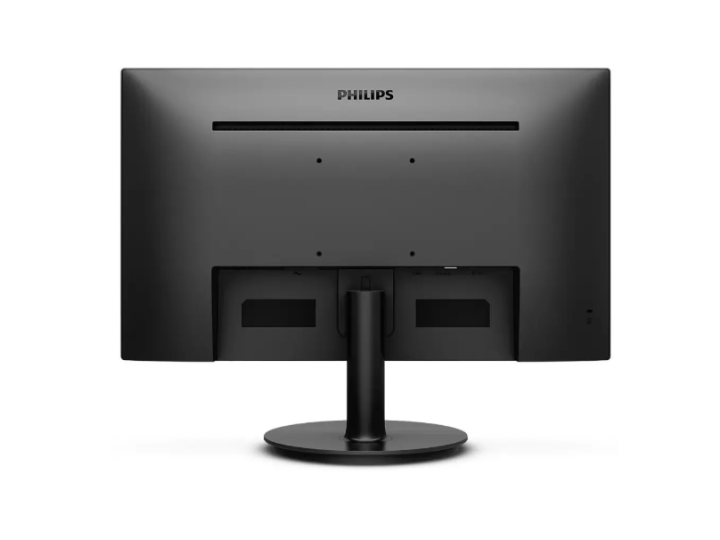 Монитор 23,8" Philips 241V8B