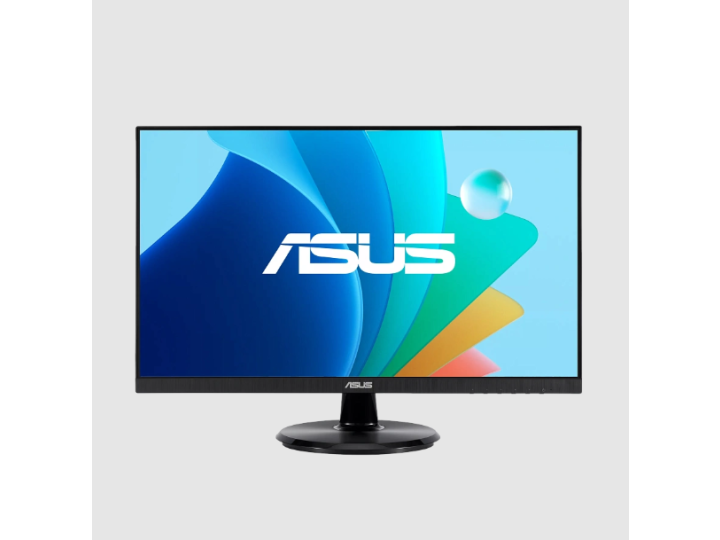 Монитор 27" ASUS VA27DQFR