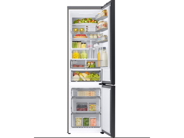 Холодильник Samsung RB38C7B6BS9 Холодильник Samsung RB38C7B6BS9