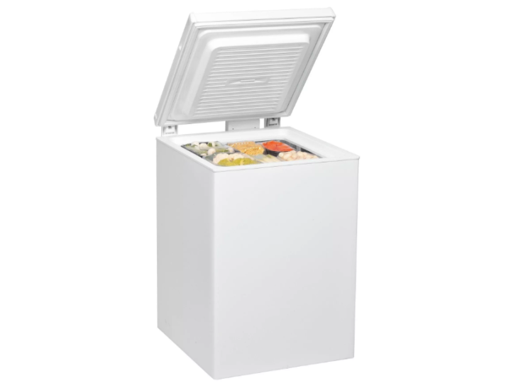 Морозильная ларь Whirlpool WHS14222 Морозильная ларь Whirlpool WHS14222