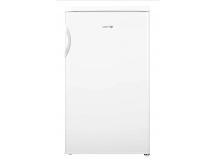 Холодильник Gorenje RB492PW Холодильник Gorenje RB492PW