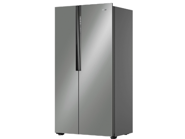 Холодильник Side by Side Haier HRF-523DS6RU Холодильник Side by Side Haier HRF-523DS6RU