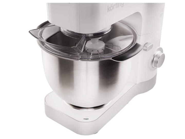 Кухонная машина Korting KKM 0105 Polar Кухонная машина Korting KKM 0105 Polar
