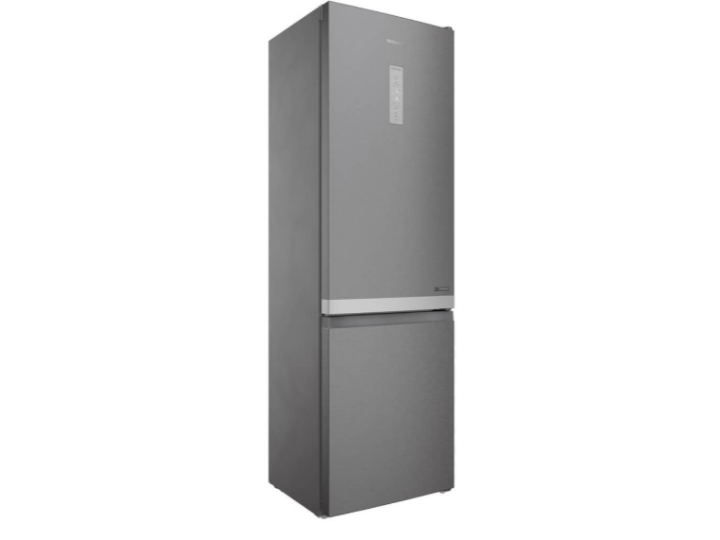 Холодильник Hotpoint HT 7201I MX O3 Холодильник Hotpoint HT 7201I MX O3