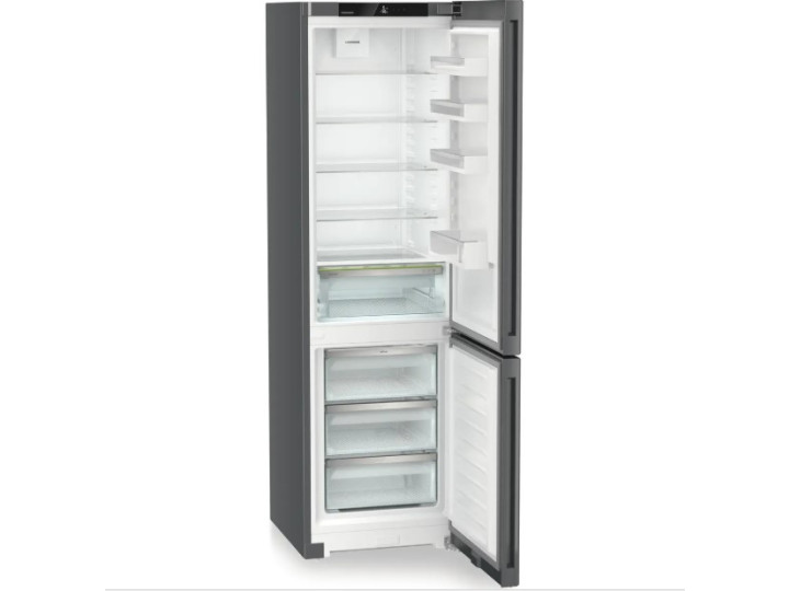 Холодильник Liebherr CNdgc 5703