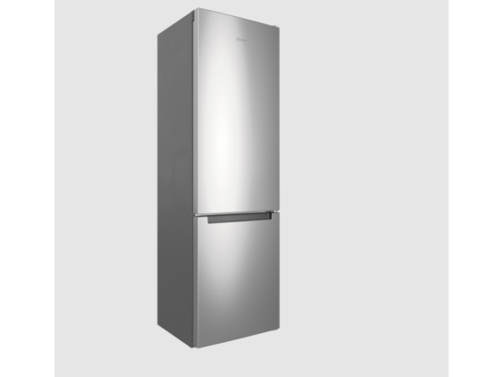 Холодильник Indesit ITS 4200 XB Холодильник Indesit ITS 4200 XB