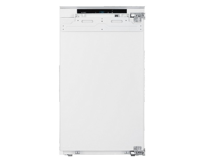 Встраиваемый холодильник KORTING KSI 1221