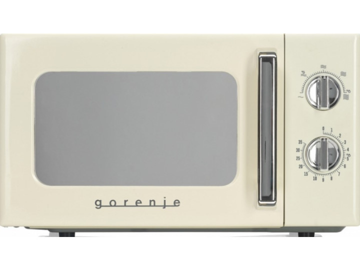 Микроволновая печь GORENJE MO20E1HRL
