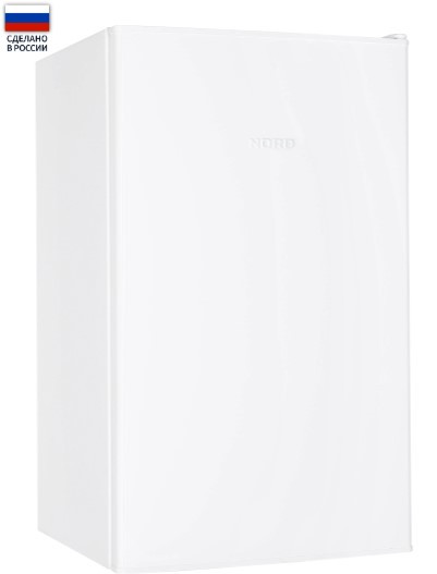 Холодильник NORD NR 403 AW