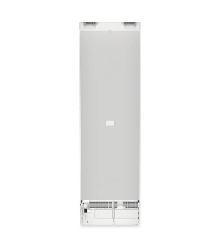 Холодильник Liebherr CNd 5703 Pure