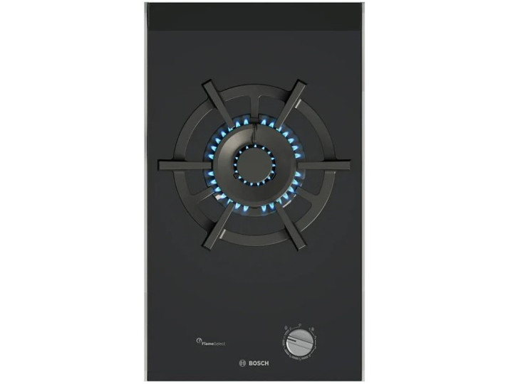 Газовая варочная панель Bosch PRA3A6I10