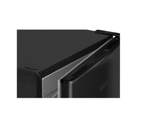 Холодильник NORD NR 402 B