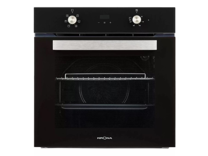 Духовой шкаф KRONA REGINA 60 BL