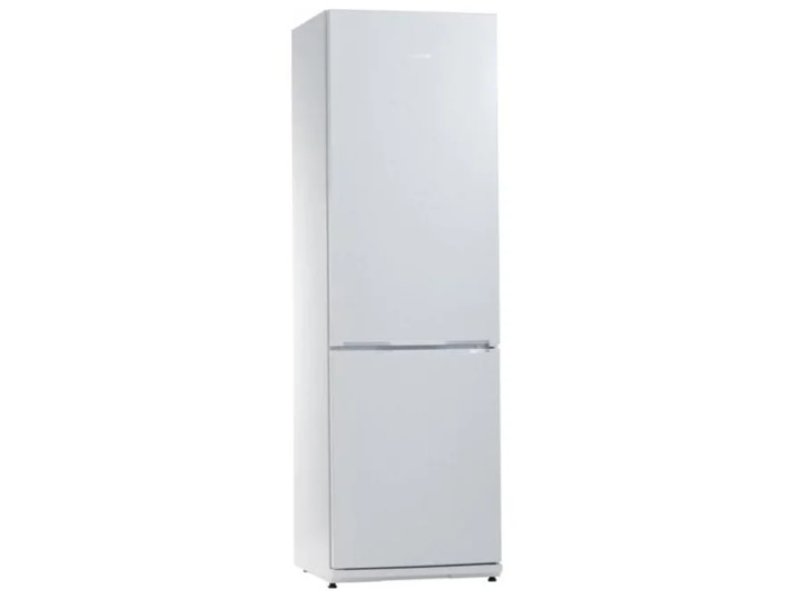 Холодильник Snaige RF39SM-S100210 Холодильник Snaige RF39SM-S100210