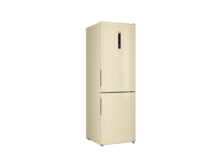 Холодильник Haier CEF535ACG Холодильник Haier CEF535ACG