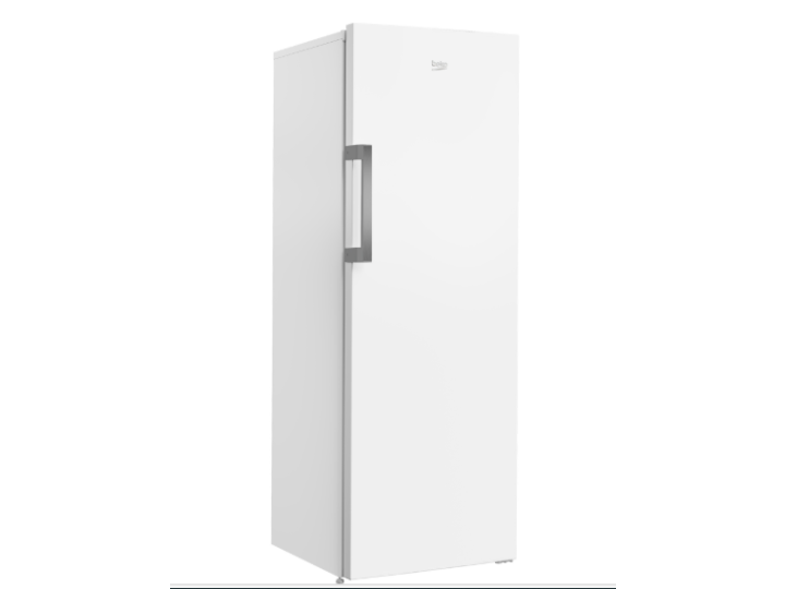 Морозильная камера Beko B1RFNK292W