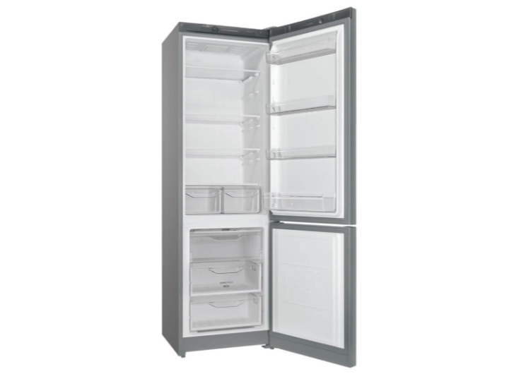 Холодильник Indesit DS 3200 G Холодильник Indesit DS 3200 G