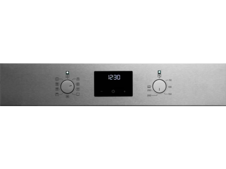 Духовой шкаф Electrolux EOF3C50TX