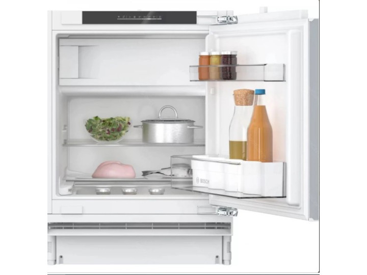 Холодильник встраиваемый Bosch KUL22VFD0