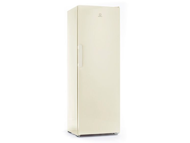 Морозильная камера Indesit DFZ 5175 E Морозильная камера Indesit DFZ 5175 E