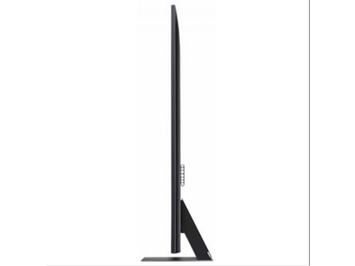 Телевизор 55" LG 55QNED86T6A.ARUG Телевизор 55" LG 55QNED86T6A.ARUG