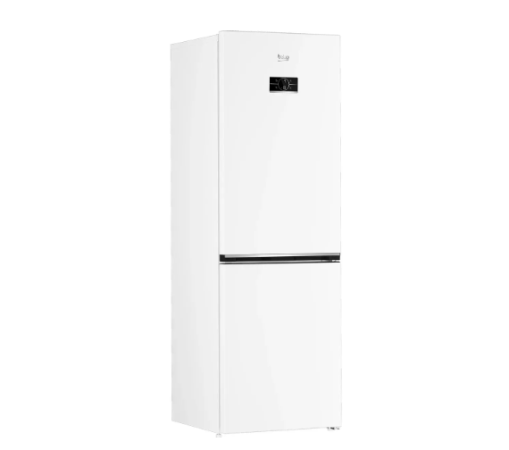 Холодильник Beko B3R0CNK362HW Холодильник Beko B3R0CNK362HW