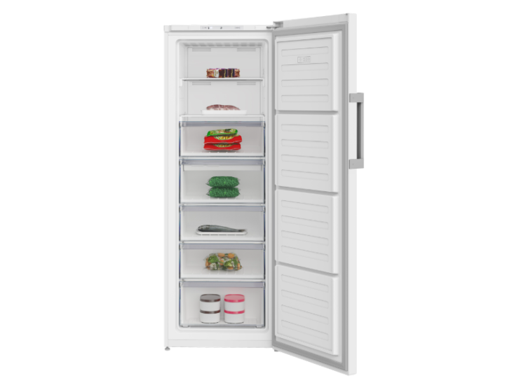 Морозильная камера Beko B1RFNK292W