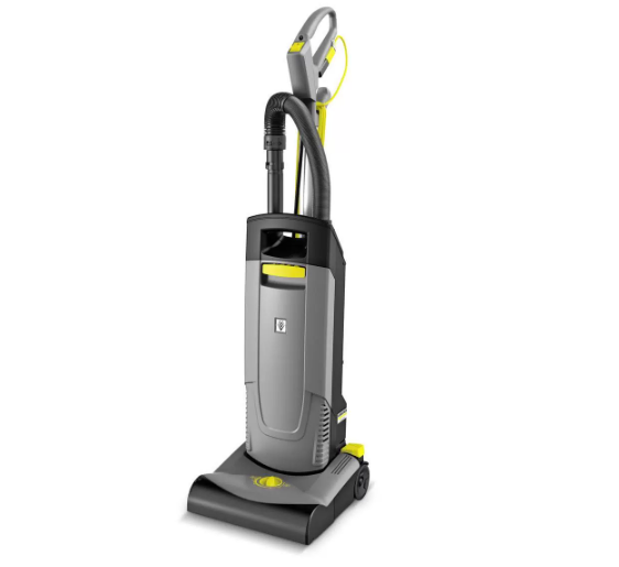 Пылесос KARCHER CV 30/1