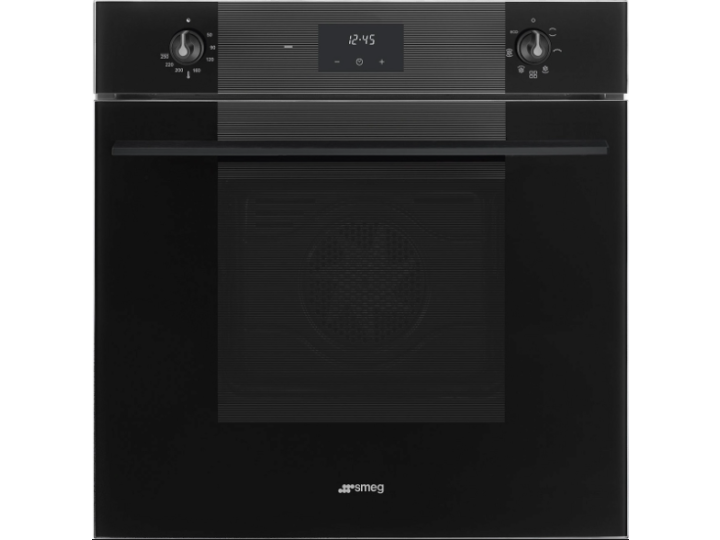 Духовой шкаф Smeg SF64M3VB2