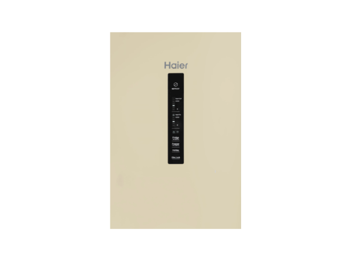 Холодильник Haier CEF535ACG Холодильник Haier CEF535ACG