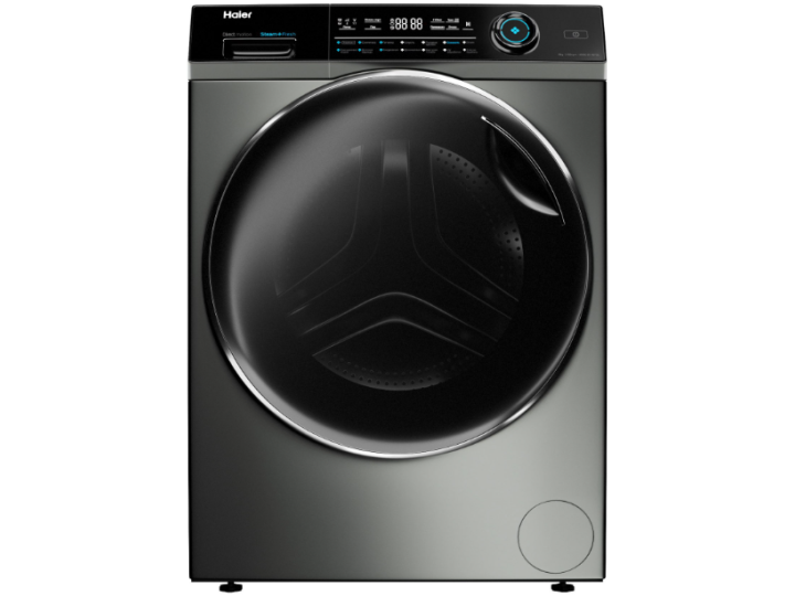 Стиральная машина Haier HW80-B14979S Стиральная машина Haier HW80-B14979S
