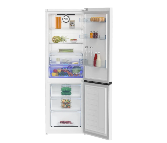 Холодильник Beko B3R0CNK362HW Холодильник Beko B3R0CNK362HW