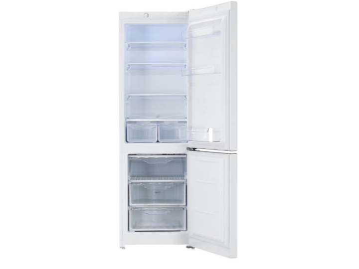 Холодильник Indesit DS 3180 W Холодильник Indesit DS 3180 W