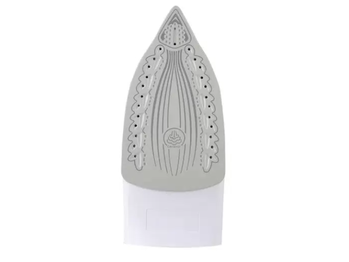 Утюг Eurostek EEI-2402 фиолетовый Утюг Eurostek EEI-2402 фиолетовый