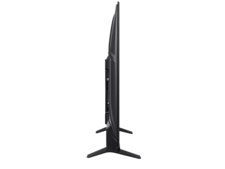 Телевизор 65" HISENSE 65E7NQ QLED Телевизор 65" HISENSE 65E7NQ QLED