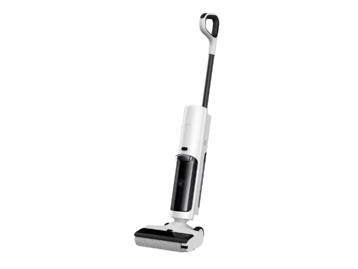 Пылесос вертикальный моющий Xiaomi Truclean W20 Wet Dry Vacuum (BHR8833EU) Пылесос вертикальный моющий Xiaomi Truclean W20 Wet Dry Vacuum (BHR8833EU)