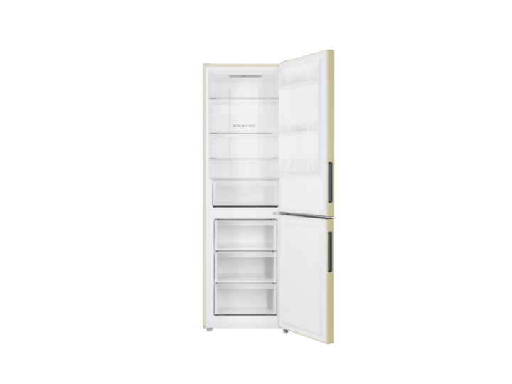 Холодильник Haier CEF535ACG Холодильник Haier CEF535ACG