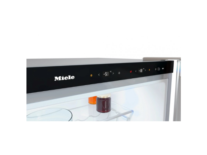 Холодильник Miele KF 4472 CD EL