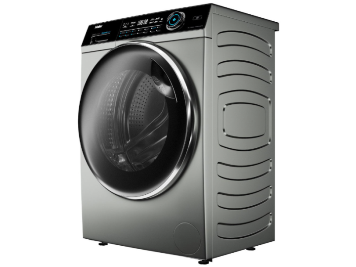 Стиральная машина Haier HW80-B14979S Стиральная машина Haier HW80-B14979S