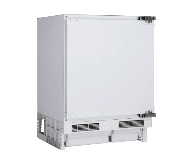 Встраиваемый холодильник Haier HUL110RU Встраиваемый холодильник Haier HUL110RU