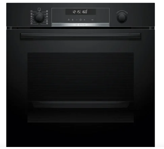 Духовой шкаф Bosch HBG578EB3